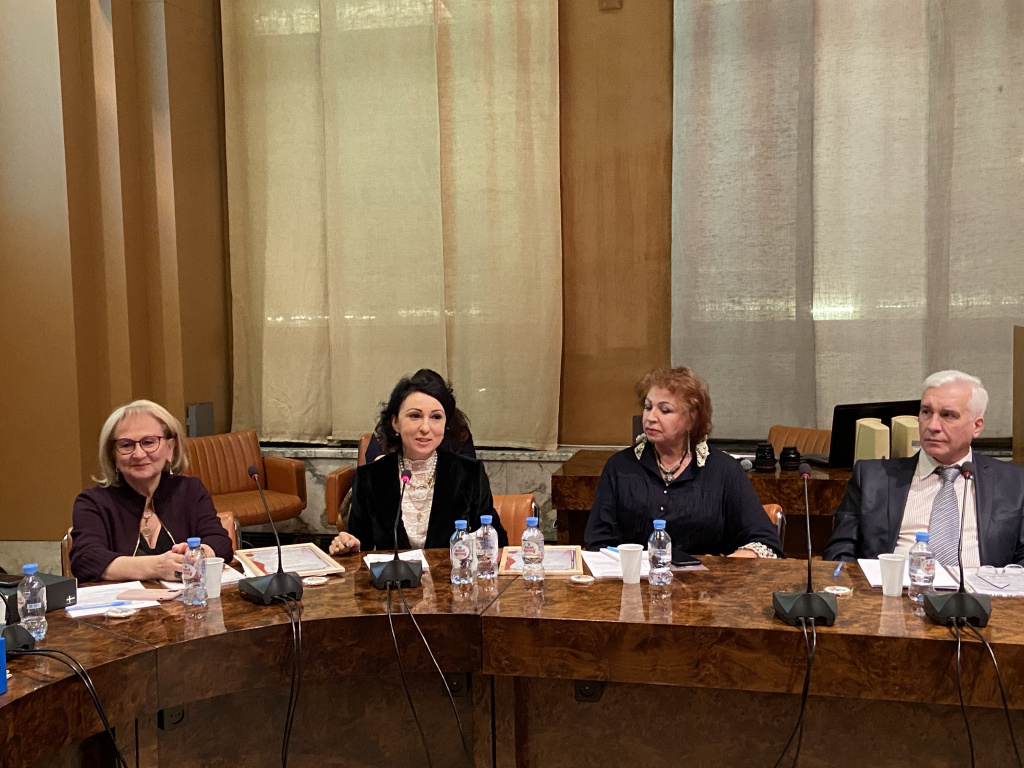 семкина выст.jpg
