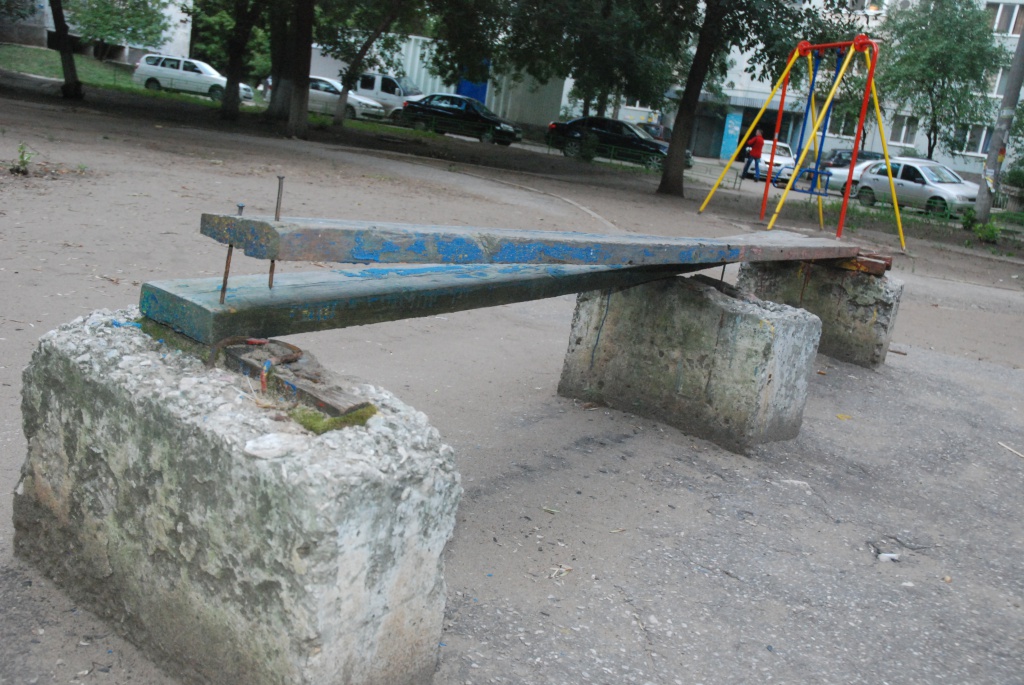 DSC_0096.JPG
