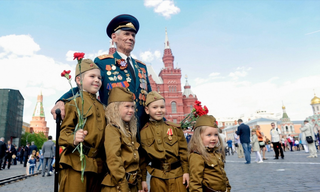 nF_3Z4sRnEI.jpg