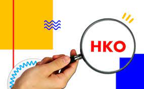нко флешмоб.jpg нко флешмоб.jpg