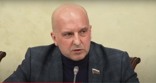 _дети в интернете земцов.jpg