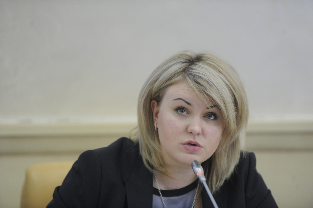 детиопрф2.jpg