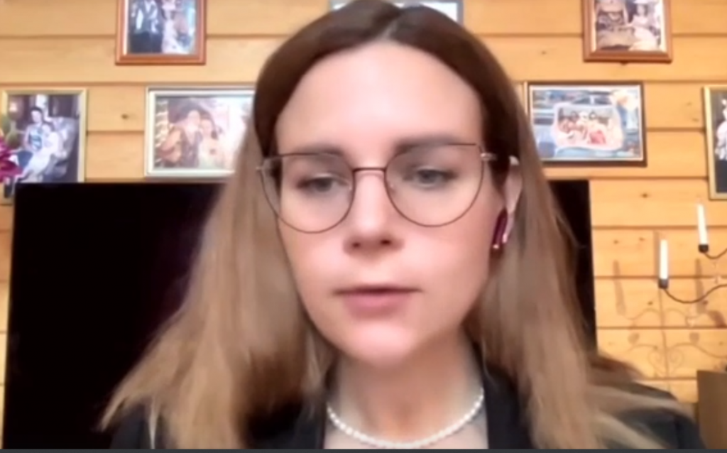 тетерина1.png тетерина1.png