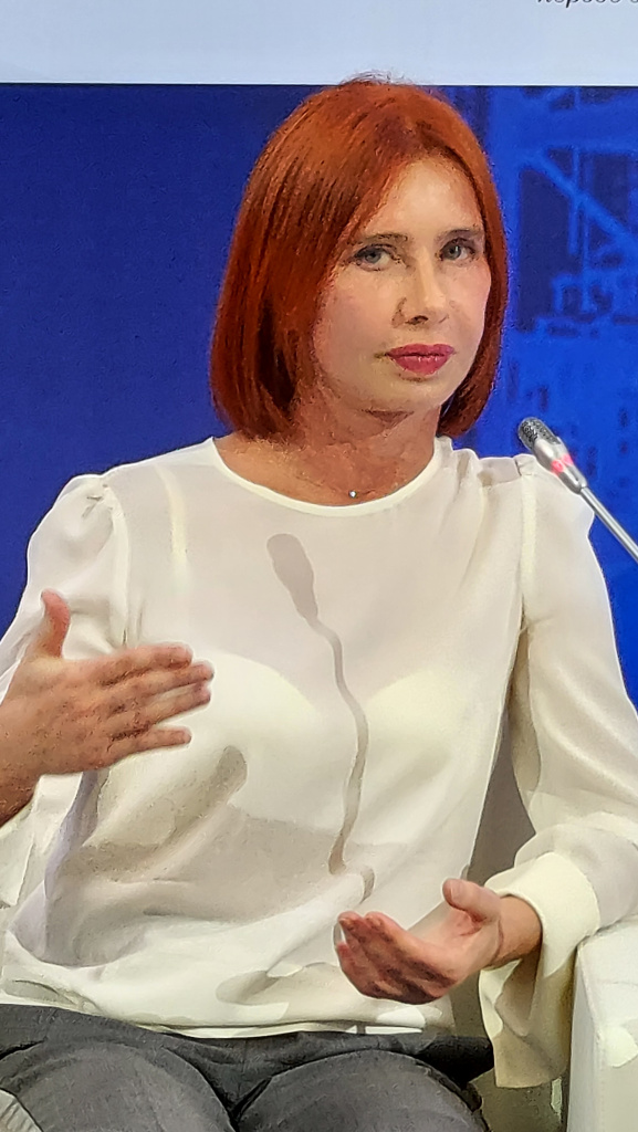 Перевалова Жанна.jpg Перевалова Жанна.jpg