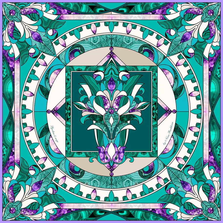 Flower_silk_.png Flower_silk_.png