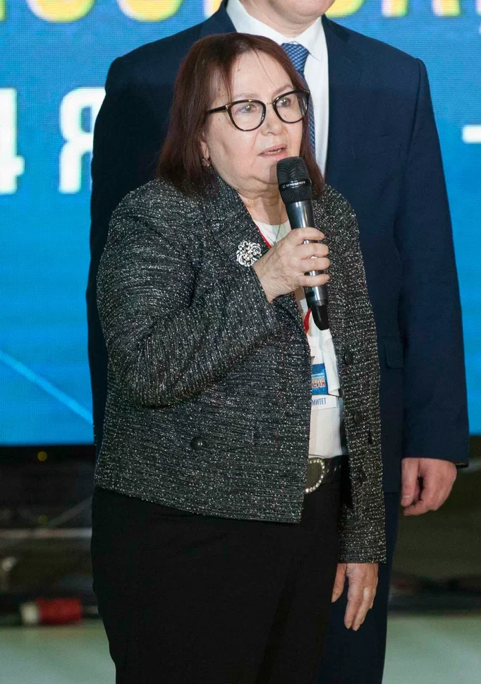ананьина галина IMG_5459.jpg ананьина галина IMG_5459.jpg