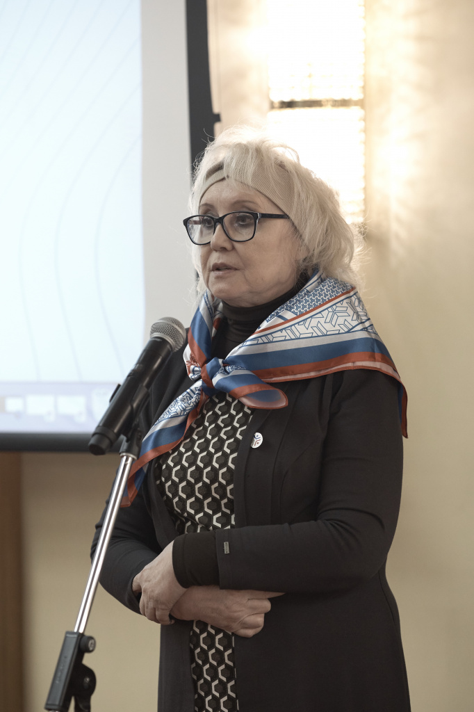 зольникова.jpg зольникова.jpg