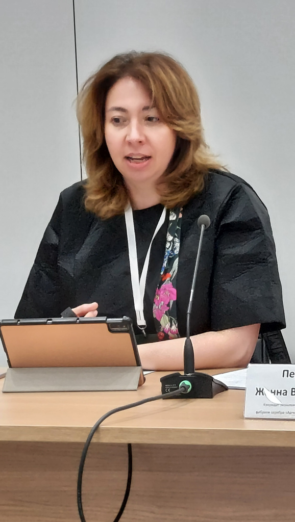 Курдюмова 6.jpg Курдюмова 6.jpg