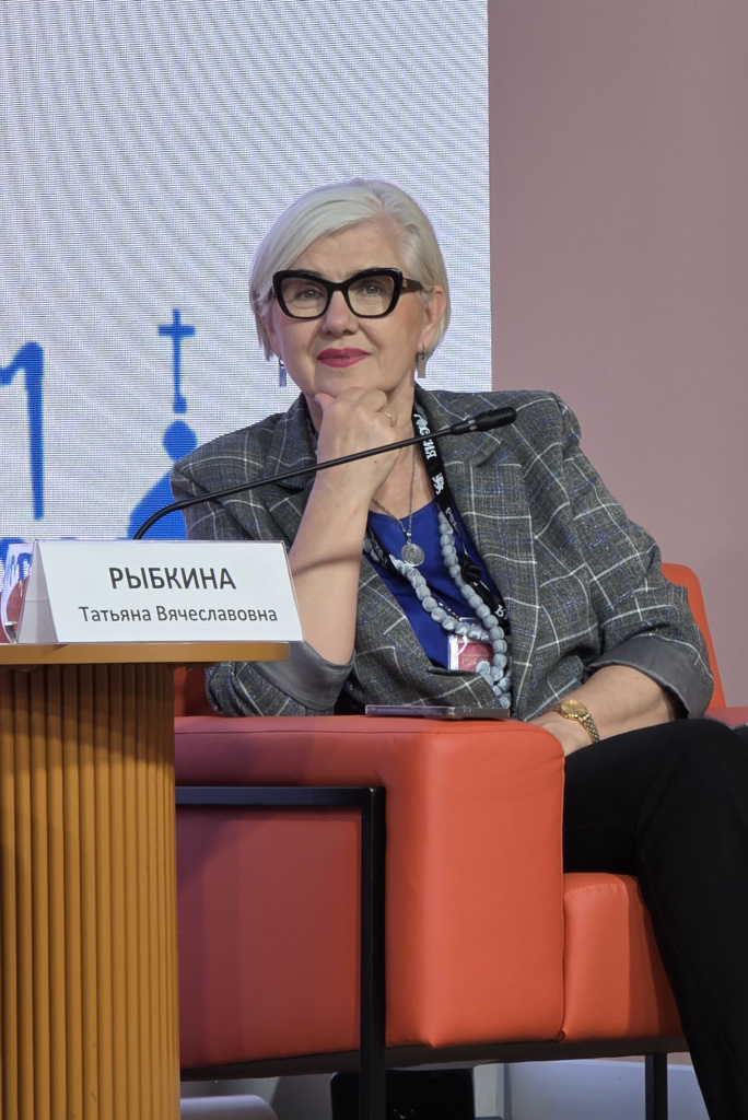 Рыбкина_163037.jpg