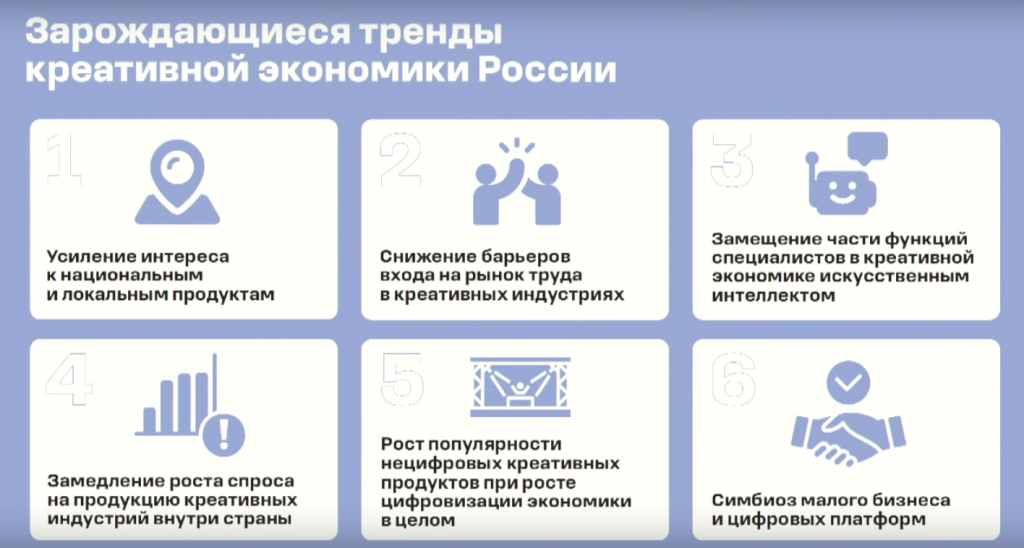 Снимок экрана 2023-12-22 в 11.22.49.png Снимок экрана 2023-12-22 в 11.22.49.png