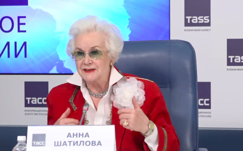 Снимок экрана 2024-04-23 в 22.56.40.png