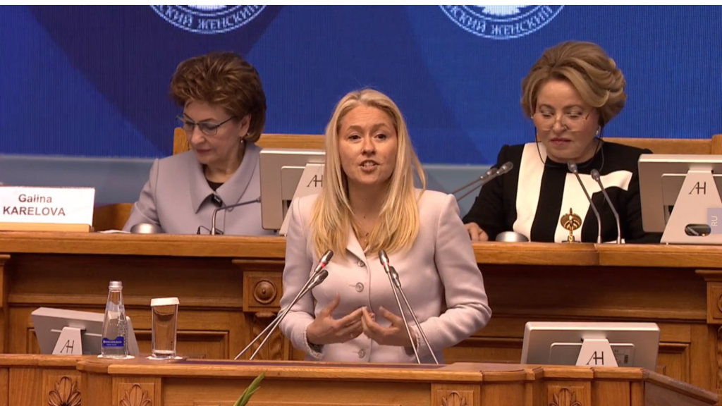 черксова1.png черксова1.png