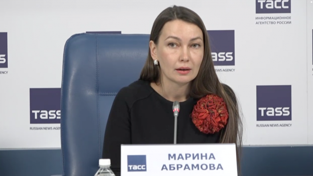 Снимок экрана 2023-11-27 в 13.14.45.png Снимок экрана 2023-11-27 в 13.14.45.png