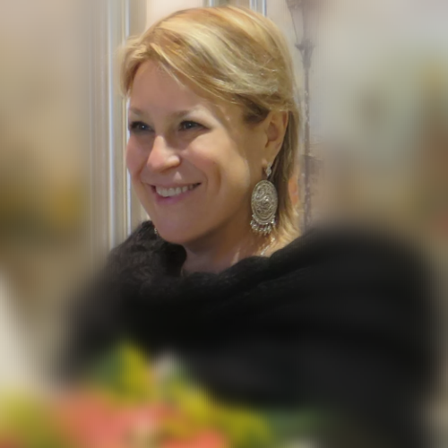 IMG_20210402_165409.png IMG_20210402_165409.png