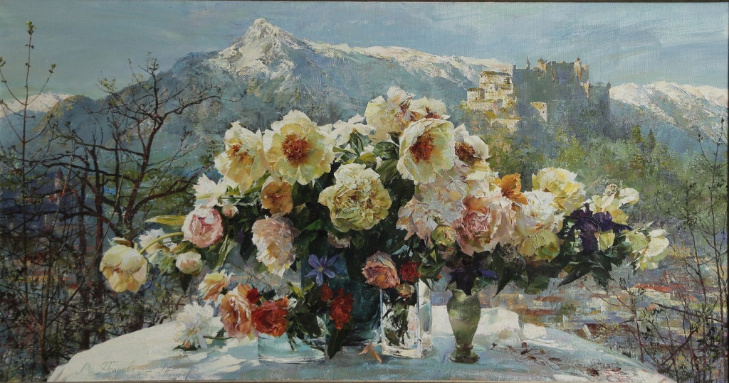 псарева 2.JPG
