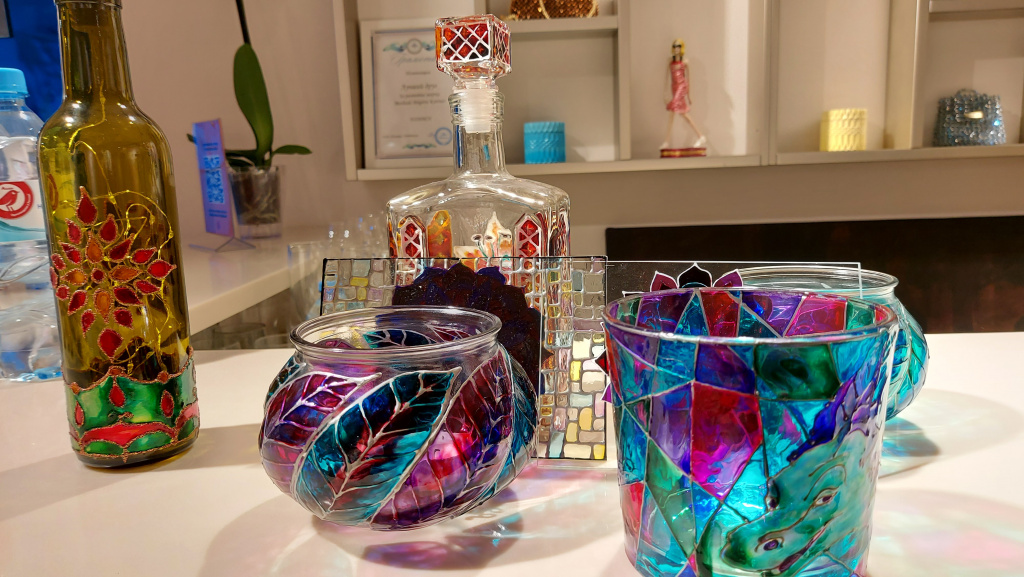 20220916_194819.jpg