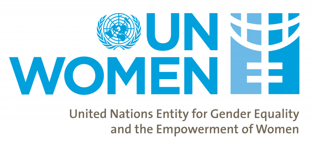 UN_Women_logo.svg.png UN_Women_logo.svg.png