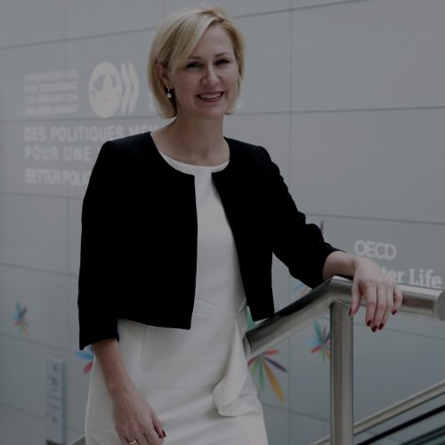 Tatyana-Teplova-500x500.jpg
