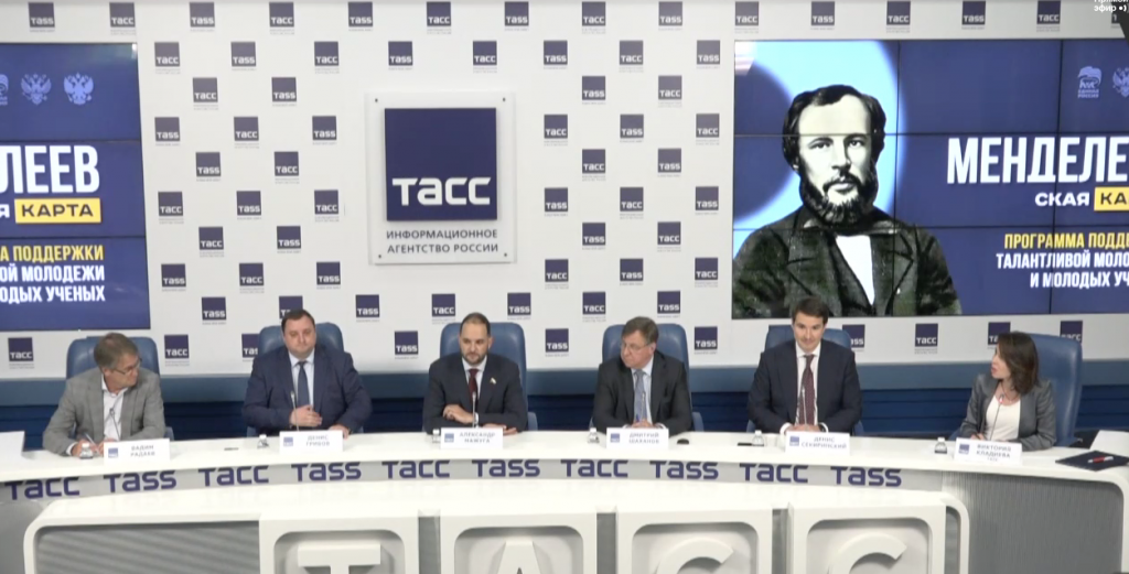 Снимок экрана 2023-06-27 в 13.06.20.png Снимок экрана 2023-06-27 в 13.06.20.png