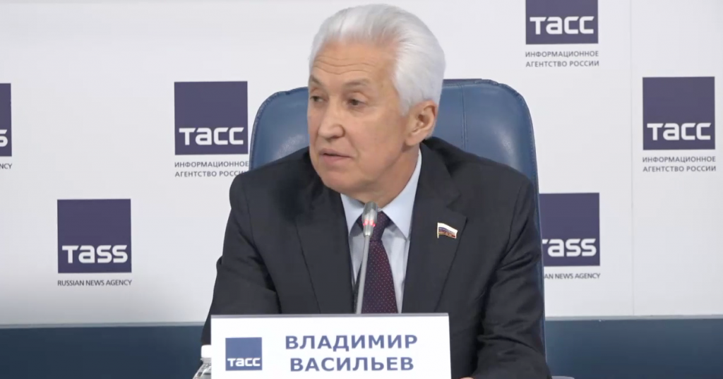 Васильев.png Васильев.png