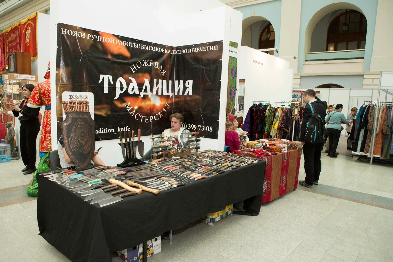 IMG_1646.jpg