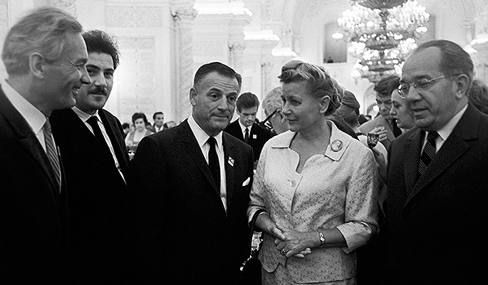 фурцева.jpg фурцева.jpg
