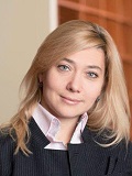 цайзер.jpg