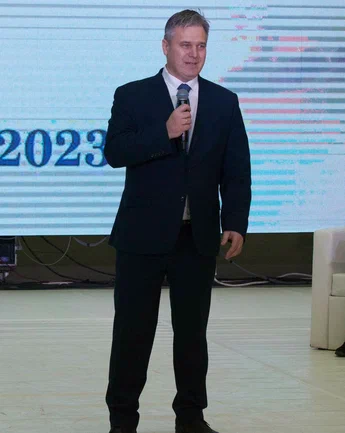 Богомолов IMG_5710.png