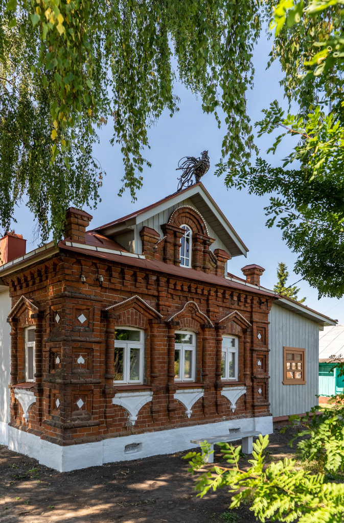 CHE01200-HDR-min.jpg