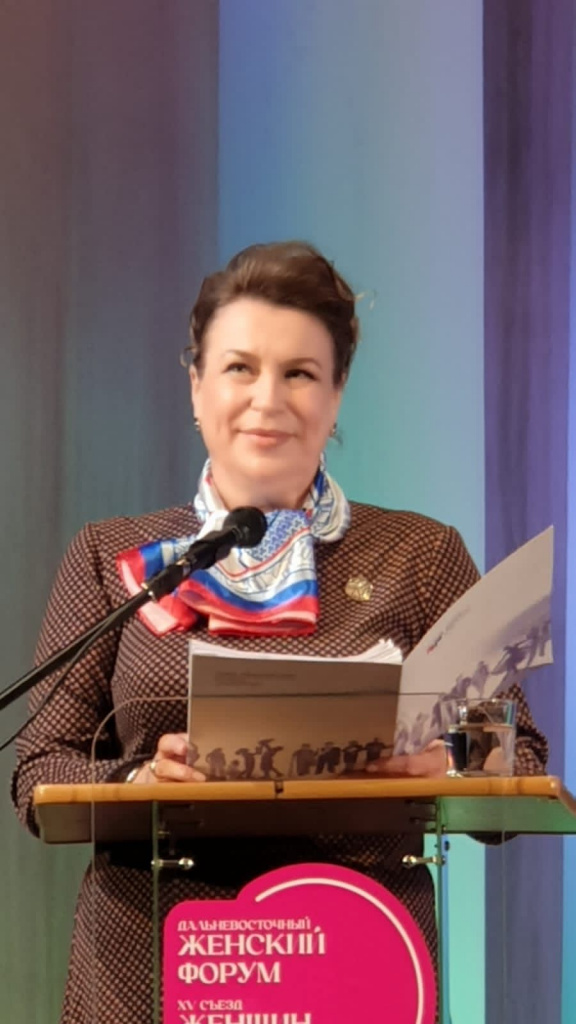 доклад ив.jpg доклад ив.jpg