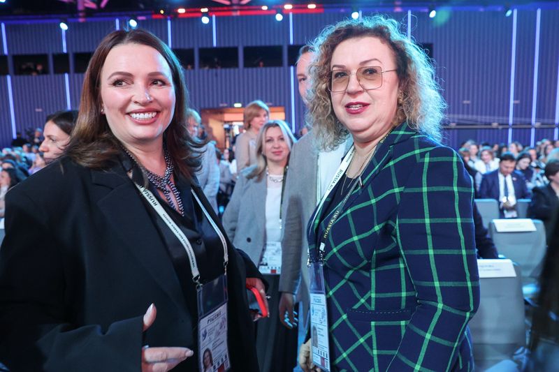 Епифанова Ольга Николаевна и Щетинина Ольга Владимировна.jpeg Епифанова Ольга Николаевна и Щетинина Ольга Владимировна.jpeg