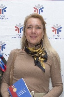 IMG_9764.jpg