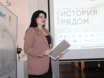 Оксана ВолошинаIMG_7306.JPG
