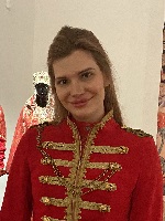 аверьянова блиц.jpg аверьянова блиц.jpg
