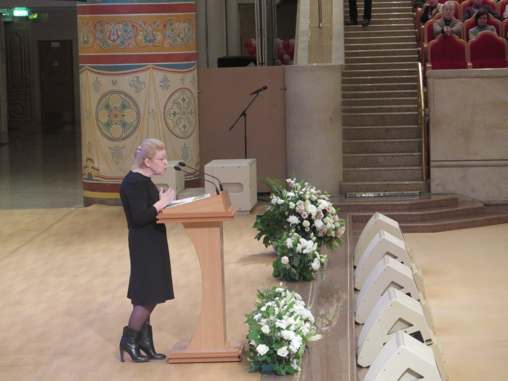 мизулина 2.JPG