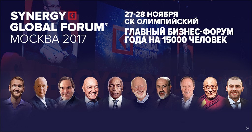 для рассылки.jpg для рассылки.jpg