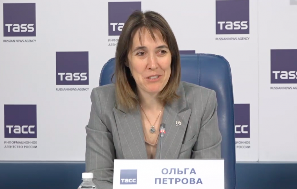 Снимок экрана 2024-06-20 в 13.29.53.png Снимок экрана 2024-06-20 в 13.29.53.png