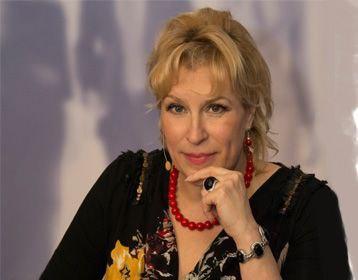 Инга Легасова.jpg Инга Легасова.jpg