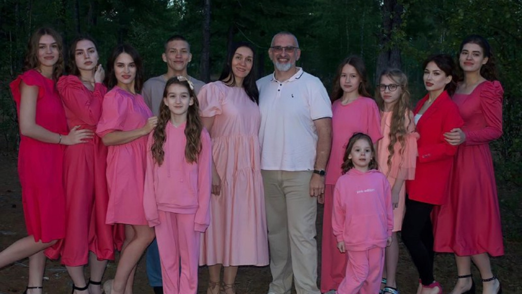 Дехтяренко 10.jpg Дехтяренко 10.jpg