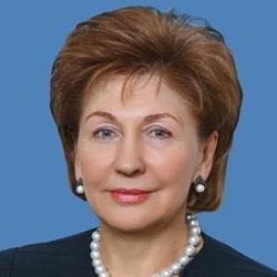 карелова.jpeg