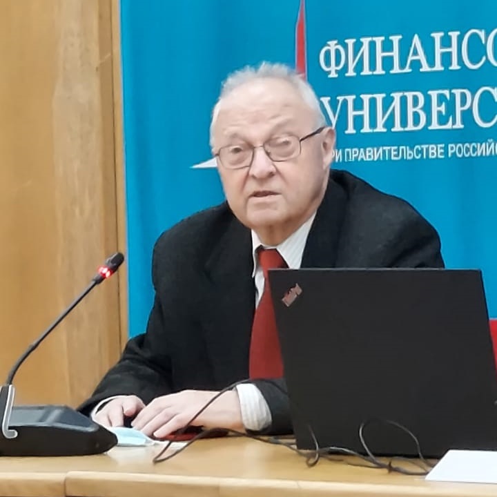 мансуров.jpeg мансуров.jpeg