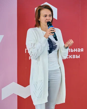 Минеева3925.png Минеева3925.png