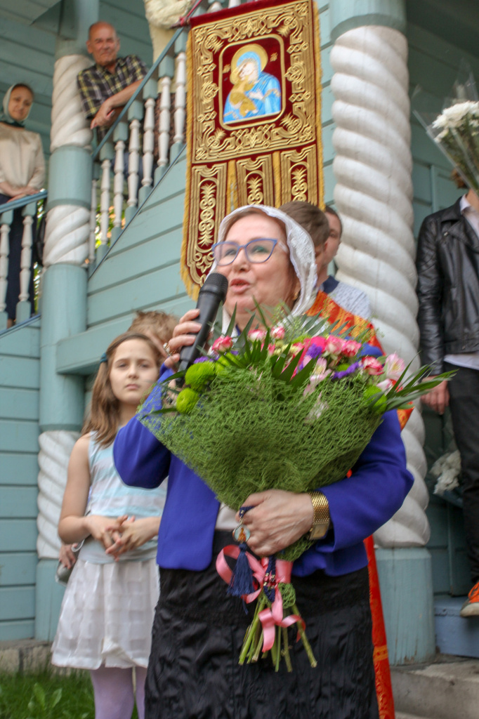 IMG_6523-v.jpg IMG_6523-v.jpg