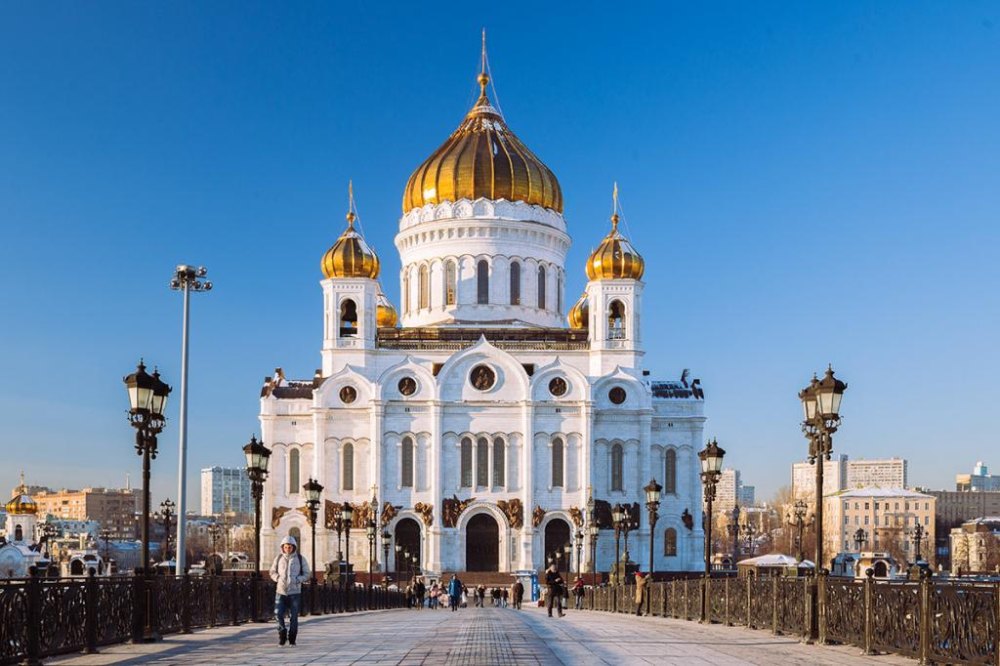 church-of-christ-the-saviour-1.jpg