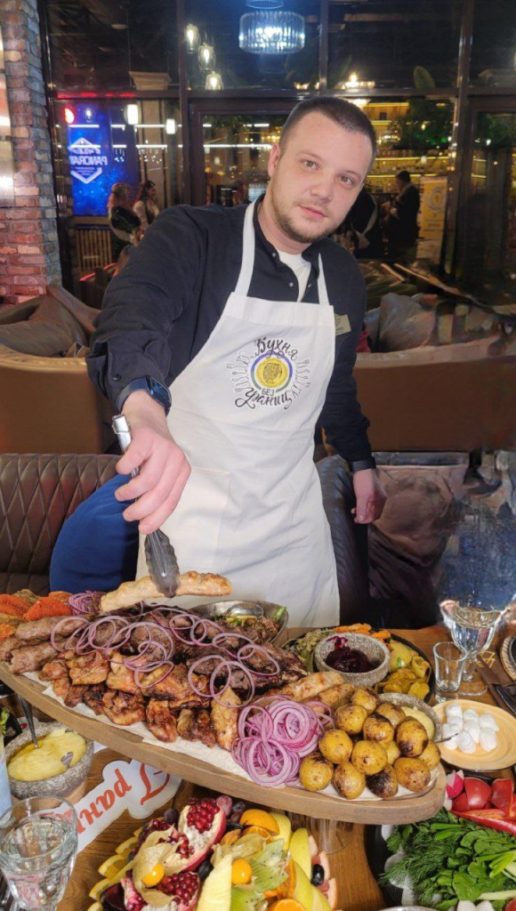 photo_2026-01-30_19-38-37.jpg
