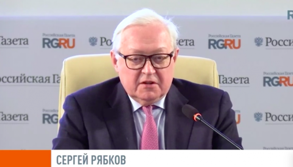 Снимок экрана 2024-02-17 в 21.13.17.png