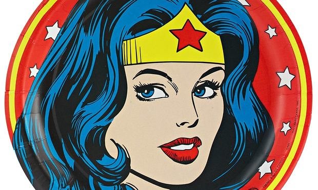 Wonder-Woman-010.jpg