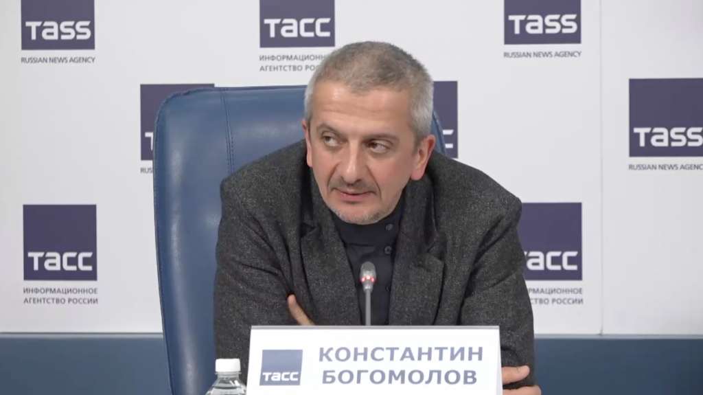 Снимок экрана 2023-11-27 в 13.45.10.png Снимок экрана 2023-11-27 в 13.45.10.png