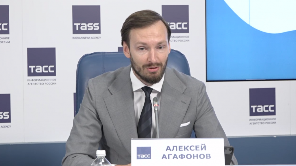 Снимок экрана 2023-07-26 в 16.52.35.png Снимок экрана 2023-07-26 в 16.52.35.png