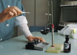 20122105151457.jpg